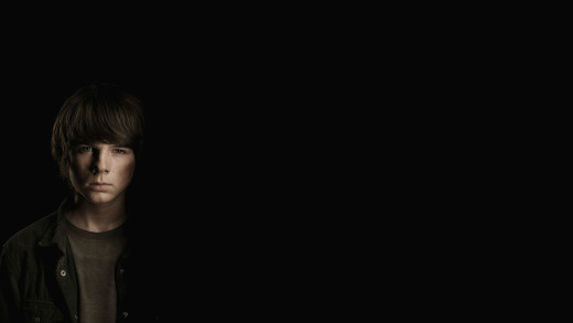 952125 (a): :1920x1080
